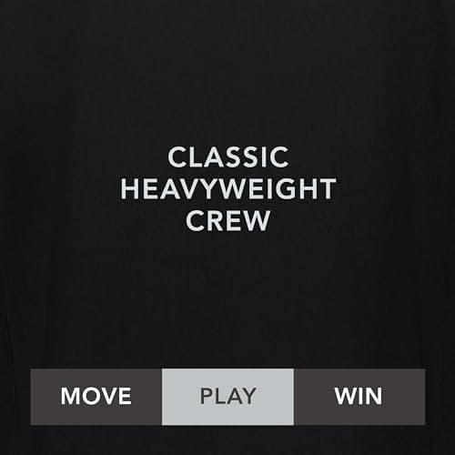 Holloway Men's Sweatshirt + Warm + Casual + Outdoor + Warmth Retention + 100% Polyester + Winter Wear + Stay Warm
