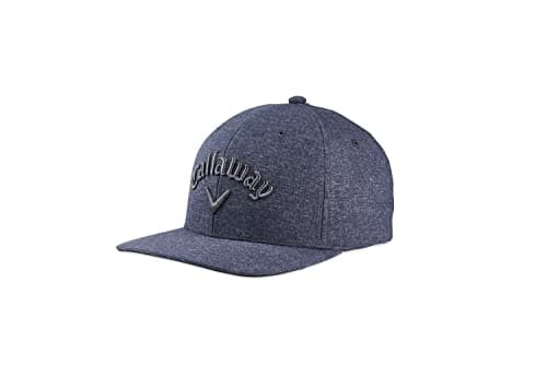 Callaway Golf Performance Pro Tour Cap Collection for Golf Enthusiasts on the Course
| Callaway Golf Performance Pro To