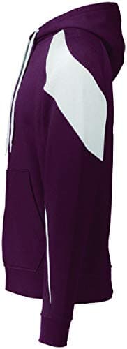 Augusta Sportswear Holloway Men's 229546 Sports Jersey Forest/White Medium

Augusta Sportswear Holloway Men's 229546 M
