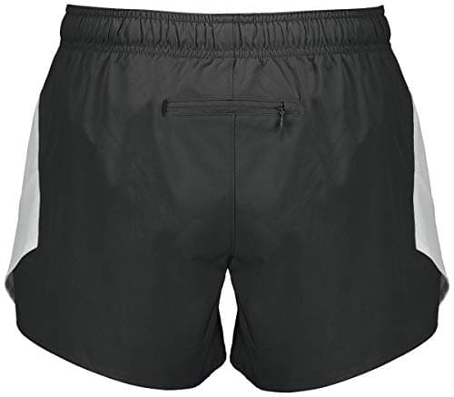 Holloway Girls Olympus Shorts Lightweight Fast-Drying Running Shorts for Summer Sports
| Holloway Girls Olympus Shorts