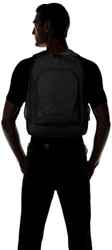 Augusta Sportswear Ripstop Backpack for Hiking and Travel, Versatile and Durable Design, Outdoor Enthusiasts