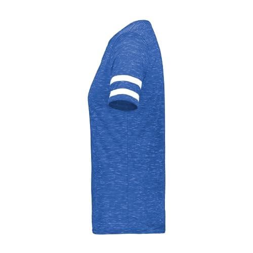 Holloway Girls Monterey Tee + Features + Active Girls
| Holloway Girls Monterey Tee + Breathability + Active Girls
| Ho