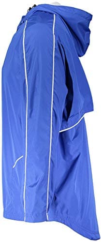 Holloway Men's 229016 Heavy Duty Winter Coat for Hunting Cold Weather Insulation Warm Tech_features_large_diameter_breat