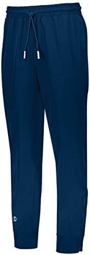 Holloway Men's 229559 Technical Pursuit Base Layer Shirt for Outdoor Adventurers