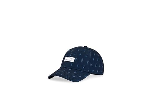Callaway Retro Hat For Men Outdoor SummerSun Protection
| Callaway Classic Headwear For Golfers Comfortable Breathable