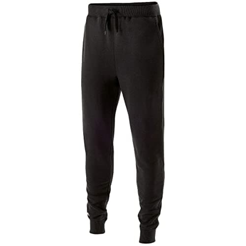 Holloway Women's 60/40 Fleece Jogger Soft Comfort for Daily Wear
| Holloway Women's 60/40 Fleece Jogger Stylish & Warm