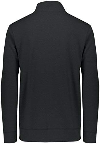 Holloway Sophomore Pullover + Core Warmth + Teen Boys + Outdoor Activities + Fast-Drying Material + 100% Polyester + Pop