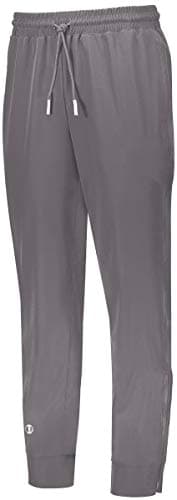 Holloway Men's 229559 Technical Pursuit Base Layer Shirt for Outdoor Adventurers
