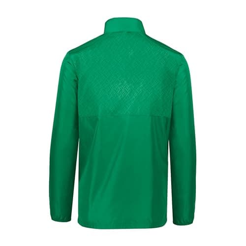 Holloway Men's Seriesx Pullover Insulated for Cold Weather Sports Enthusiasts
| Holloway Men's Seriesx Pullover Breatha