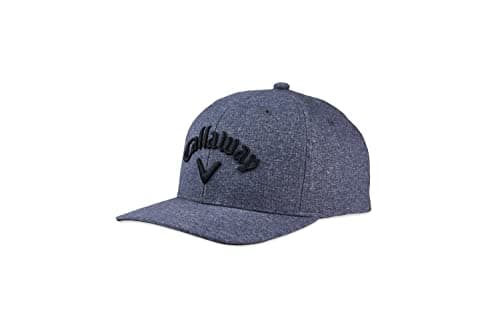 Callaway Golf Performance Pro Tour Cap Collection for Golf Enthusiasts on the Course
| Callaway Golf Performance Pro To