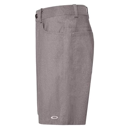 Oakley Men's Golf Hybrid Shorts for Comfort and Style during Play