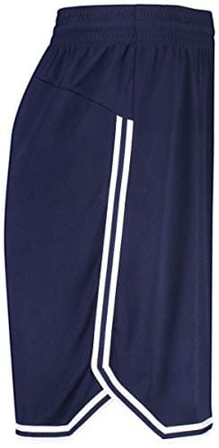 Holloway Men's 224077 Sports Warmth Lightweight Breathable Running Apparel
| Holloway Men's 224077 Durable Stretchable