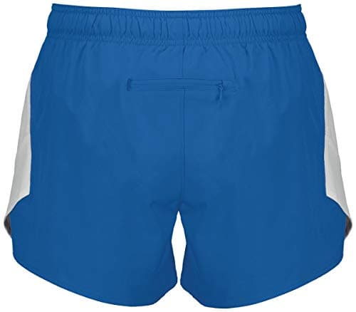Holloway Girls Olympus Shorts Lightweight Fast-Drying Running Shorts for Summer Sports
| Holloway Girls Olympus Shorts
