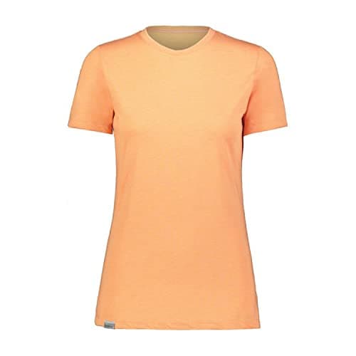 Eco-Friendly Women's Holloway Eco-Revive Tee for Active Outdoor Lovers
| Sustainable Women's Holloway Eco-Revive Tee fo