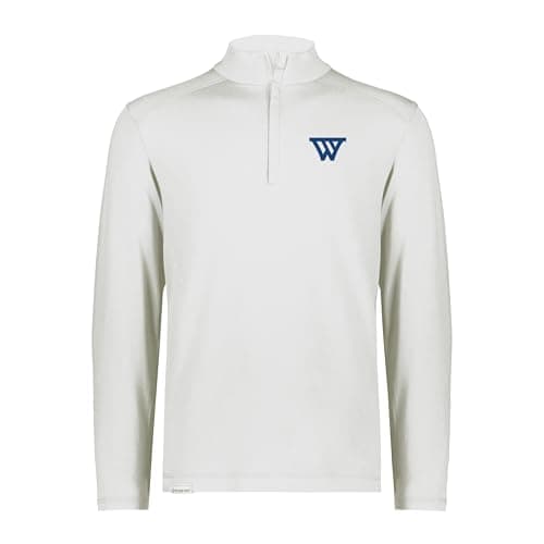 Stylish Holloway NBA 1/4 Zip Pullover for Men and Women
| Holloway NBA 1/4 Zip Pullover - Casual and Game Day Wear
| Ho