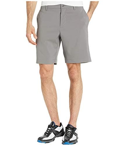 Callaway Men's Opti-Stretch Solid Short for Golf with Stretch Waistband
Callaway Men's Opti-Stretch Solid Short for Comf
