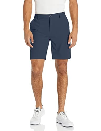 Mossy Oak Stretch Golf Shorts for Men Dry Fit Sporty and Stylish Golf Apparel Perfect for Men's Golf Outings Lightweight