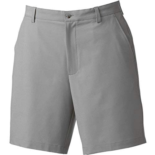 FootJoy Performance Mens Golf Shorts for Comfort and Durability in the Golf Course