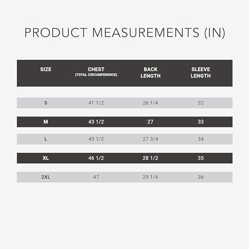 Holloway Women's Pro Performance Fleece Hoodie for Outdoor Winter Activities
| Holloway Women's Pro Performance Fleece