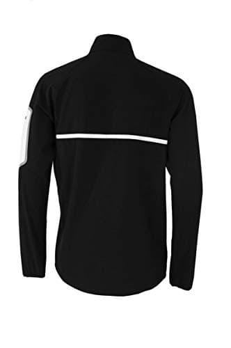 Augusta Sportswear Holloway Men's 229543 Cool Mesh Temperature Control Sports Shorts for Men
| Augusta Sportswear Hollo