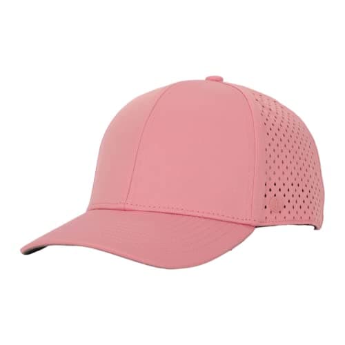 ANKOR Water Resistant UPF 50 Lightweight Men’s Baseball Cap | Workout Hat | Outdoor Hat | Beach Hat | Sports Hat | Men's