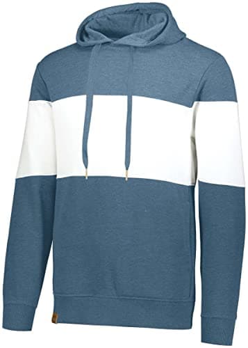 Holloway Sportswear All-American Hoodie for Men Casual Comfort and Style
| Holloway Sportswear All-American Hoodie for