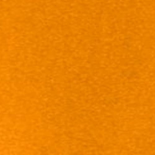 Carhartt Men's Heavyweight Short-Sleeve Pocket T-Shirt for Work and Leisure in Loose Fit
| Carhartt Men's Loose Fit Hea