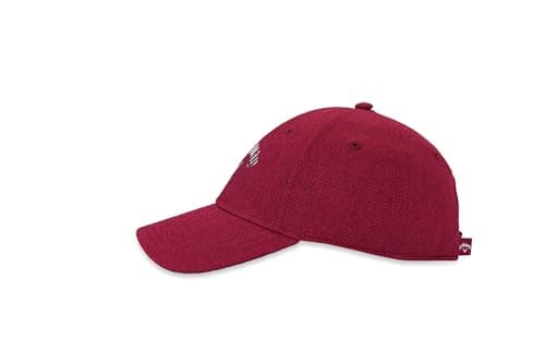 Callaway Golf Liquid Metal Collection Comfortable Sun Hats for Men and Women during Outdoor Activities
| Callaway Golf