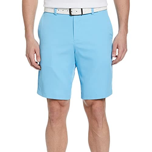 Callaway Men's Pro Spin |0 Performance Golf Shorts with Active Waistband for Golfers on theGreen