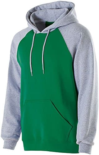Holloway Men's 229279 Heavy Duty Base Layer Athletic Performance Top