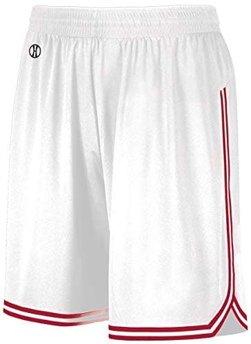 Holloway Men's 224077 Sports Warmth Lightweight Breathable Running Apparel
| Holloway Men's 224077 Durable Stretchable