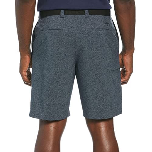 Callaway Core Mens Performance Golf Shorts
Callaway Core Mens Basketball Shorts with Pockets
Callaway Core Mens Performa