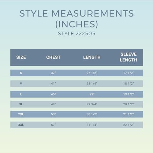 Holloway Ventura Soft Knit Short Sleeve Hoodie - Athletic Sweatshirt for Men Training Gym Casual Wear