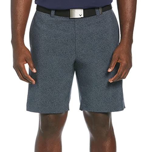 Callaway Core Mens Performance Golf Shorts
Callaway Core Mens Basketball Shorts with Pockets
Callaway Core Mens Performa