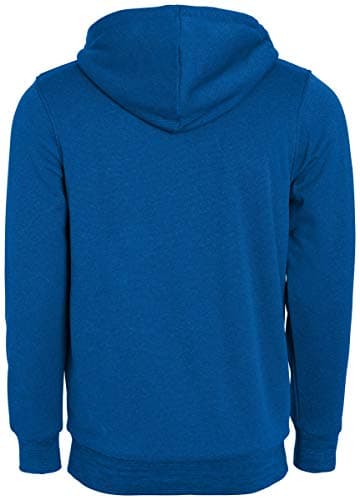 Augusta Sportswear Ladies' Artillery Sherpa Jacket Warm Fleece Closeout
| Augusta Sportswear Ladies' Artillery Sherpa J