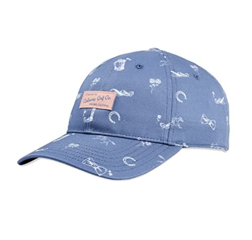 Callaway Men's Golf Hats Stylish and Durable for Golfers on the Course
| Callaway Men's Beanies Warm and Comfortable fo