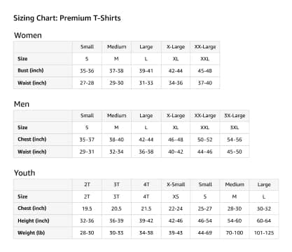 Holloway Ohio Jim Shorts College Style Premium T-Shirt for Men - Comfortable Fit & Versatile Design
| Holloway Ohio Jim