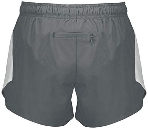 Holloway Girls Olympus Shorts Lightweight Fast-Drying Running Shorts for Summer Sports
| Holloway Girls Olympus Shorts