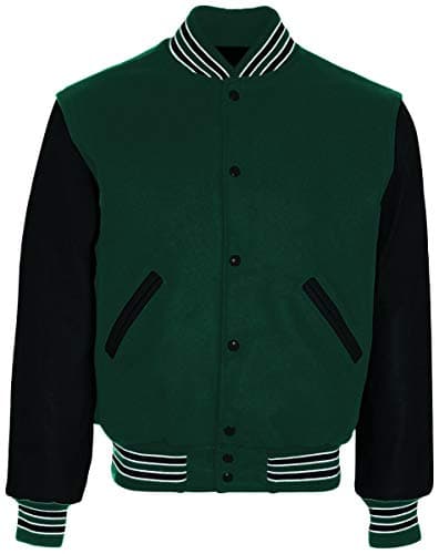 Holloway Men's Standard Fleece Jacket for Outdoor Activities
| Holloway Men's Standard 224183 Fleece Workout Top
| Holl