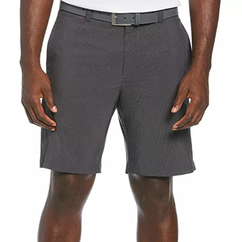 Callaway Core Mens Performance Golf Shorts
Callaway Core Mens Basketball Shorts with Pockets
Callaway Core Mens Performa