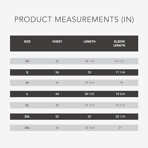 Coolcore Technology Men's Short Sleeve Hoodie for Outdoor Activities
| Breathable Short Sleeve Hoodie for Men with Cool