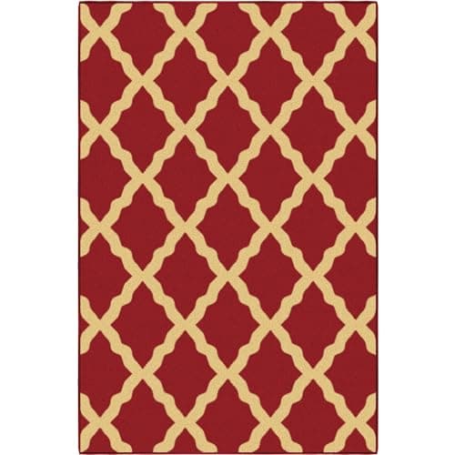 Non Slip Solid Area Rugs for Hallways Black OEKO-TEX STANDARD 100
| Easy to Clean Laundry Rug Runner for Living Room Bl