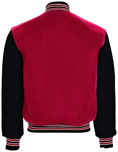 Holloway Men's Standard 224183 Warm Men's Base Layers for Outdoor Activities Thermal Underwear Specifications Best Selli
