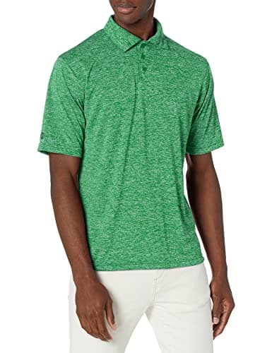 Holloway Men's 222529 Fleece Jacket for Outdoor Winter Gear
| Holloway Men's 222529 Baselayer Moisture Wicking Sport Su