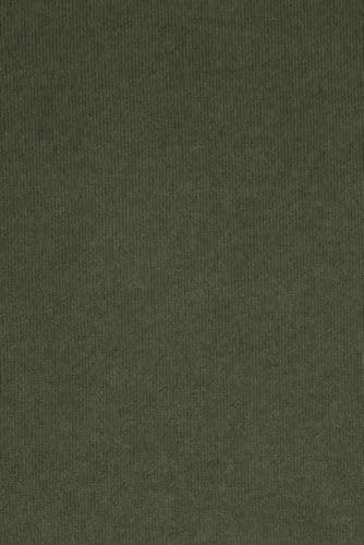 Lands' End Women's Relaxed American-Grown Supima Cotton V-Neck T-Shirt for Casual Comfort
| Lands' End Women's Relaxed
