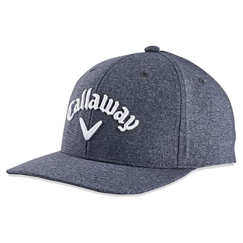 Callaway Golf Performance Pro Tour Cap Collection for Golf Enthusiasts on the Course
| Callaway Golf Performance Pro To