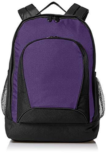 Augusta Ripstop Backpack for Outdoor Adventures (Adventure Enthusiasts) | Durable and Lightweight | 35L
| Augusta Ripst