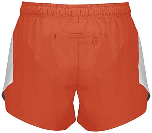 Holloway Girls Olympus Shorts Lightweight Fast-Drying Running Shorts for Summer Sports
| Holloway Girls Olympus Shorts