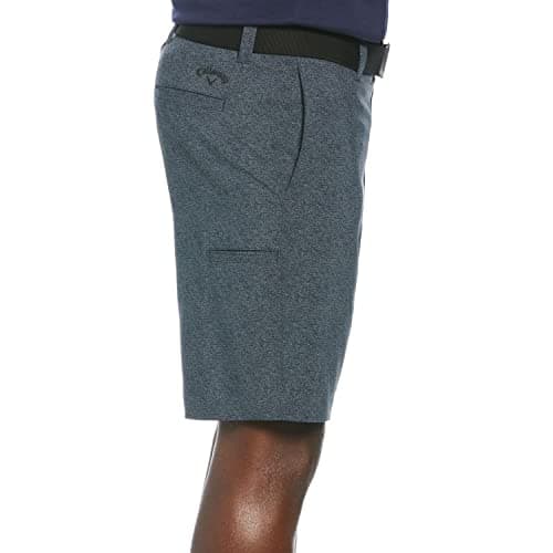 Callaway Core Mens Performance Golf Shorts
Callaway Core Mens Basketball Shorts with Pockets
Callaway Core Mens Performa