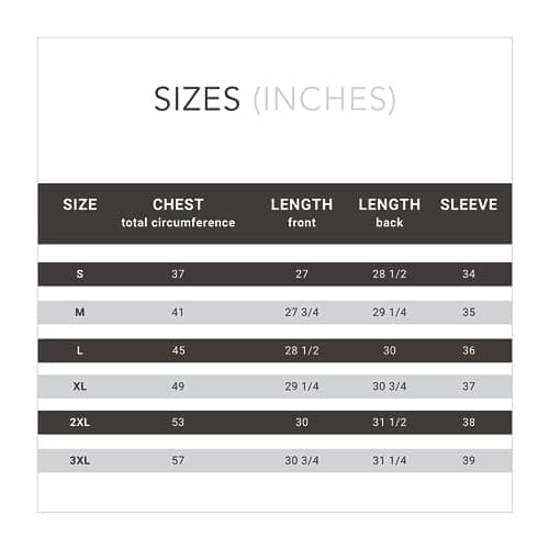 Holloway Men's Crosstown Jacket Warm Fleece Jogger Jacket for Outdoor FallWinter Activities Adjustable Hood Stretch Fabr